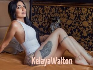 KelayaWalton