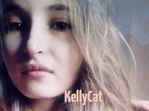 KellyCat