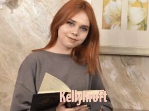 KellyKroft