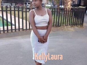 KellyLaura