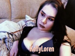 KellyLoren