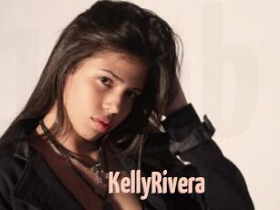 KellyRivera