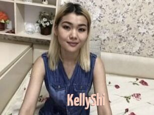 KellyShi