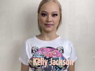 Kelly_Jackson