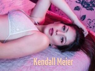 Kendall_Meier