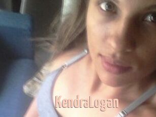 KendraLogan