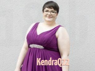 KendraQ22