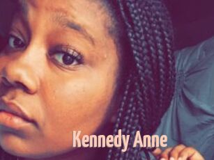 Kennedy_Anne