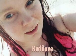Kerlilove