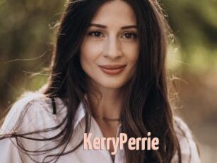 KerryPerrie