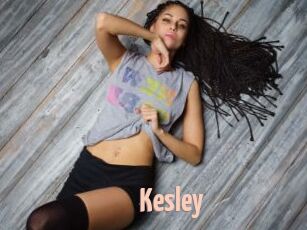 Kesley