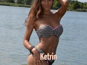 Ketrin