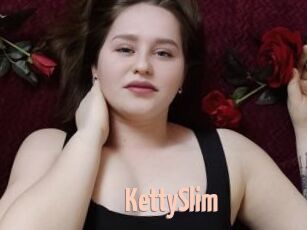 KettySlim