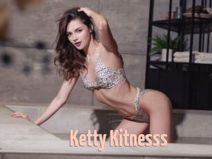 Ketty_Kitnesss