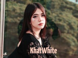 KhatWhite