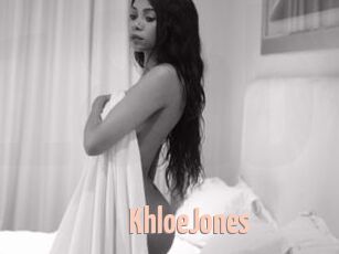 KhloeJones