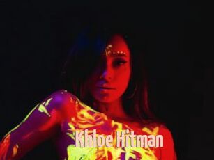 Khloe_Hitman