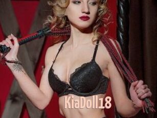 KiaDoll18
