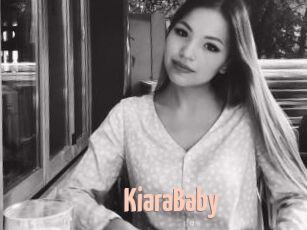 KiaraBaby