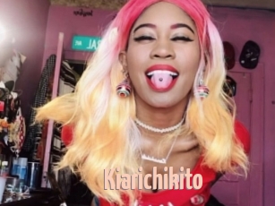 Kiarichikito