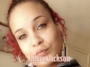 Kierra_Jackson