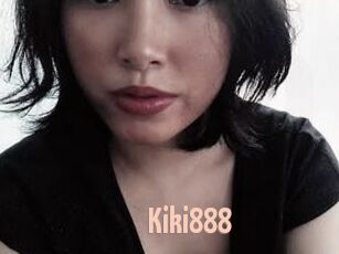Kiki888