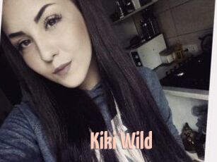 Kiki_Wild