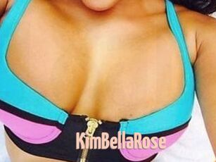 KimBellaRose