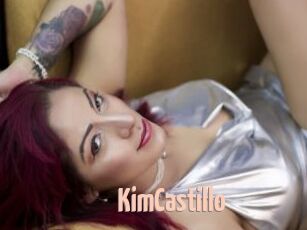 KimCastillo