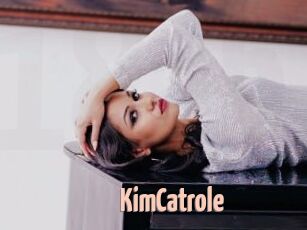 KimCatrole