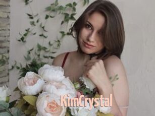 KimCrystal
