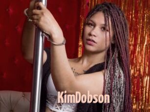 KimDobson