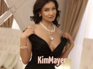 KimMayer