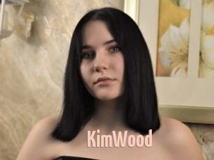 KimWood