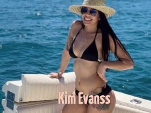Kim_Evanss