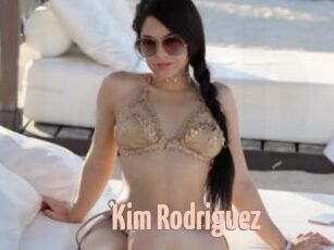 Kim_Rodriguez