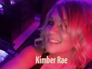 Kimber_Rae