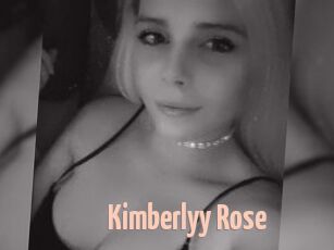Kimberlyy_Rose