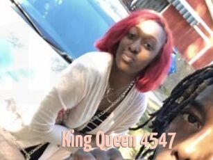 King_Queen_4547