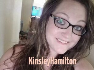 Kinsley_Hamilton