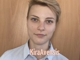 KiraAvensis