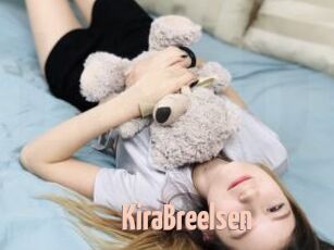 KiraBreelsen