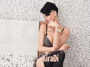 KiraDi