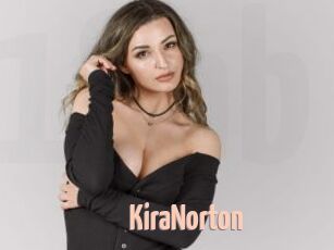 KiraNorton