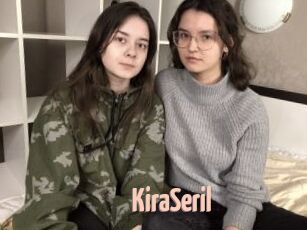 KiraSeril