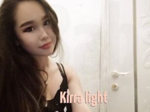 Kirra_light