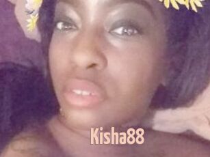 Kisha88