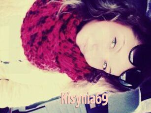 Kisynia69