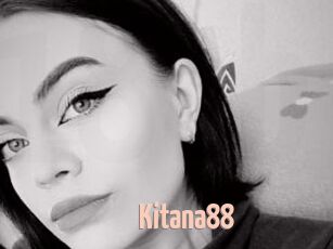 Kitana88