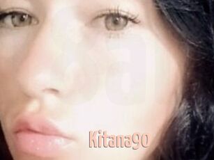 Kitana90